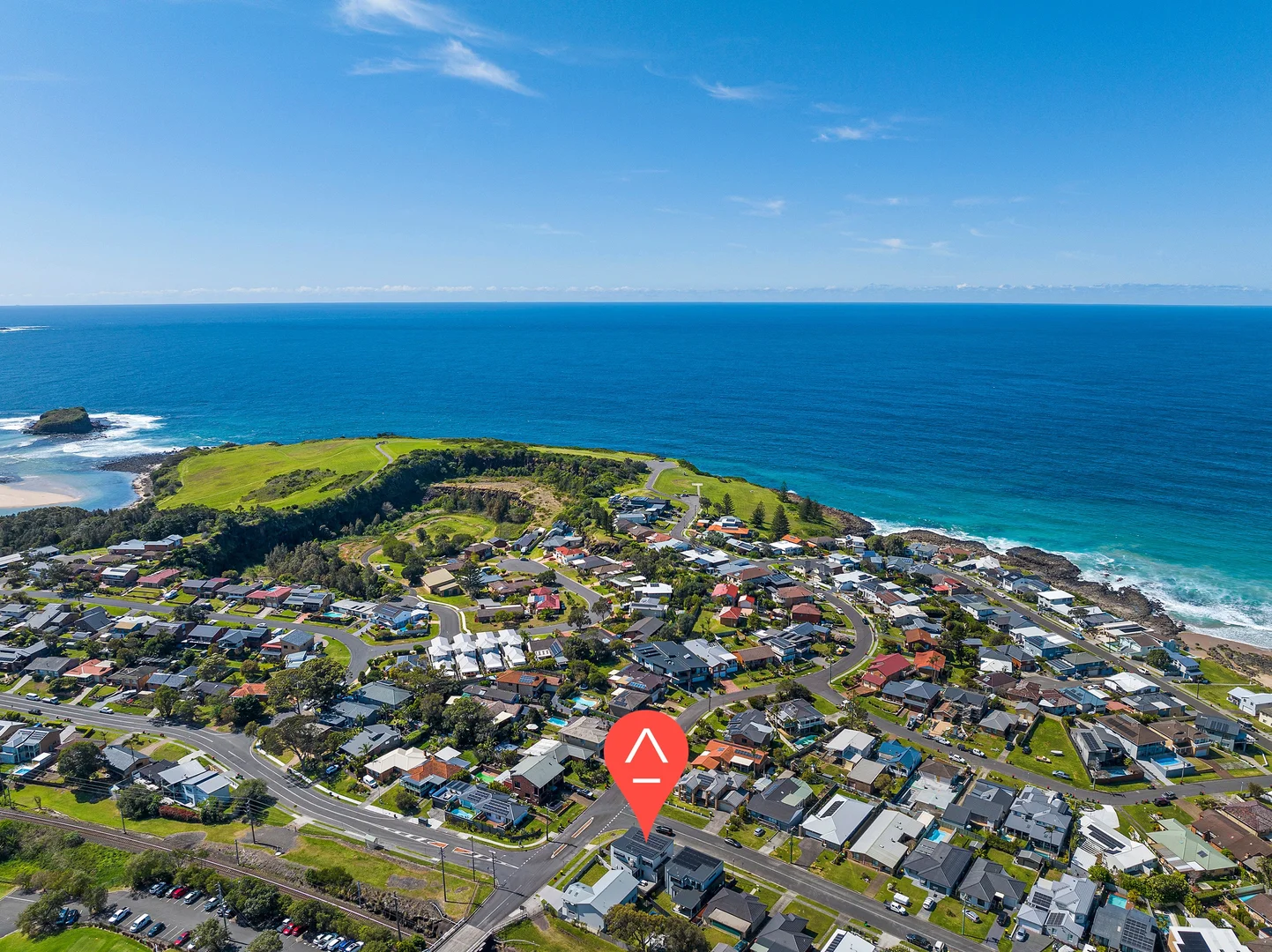 Additional image 23 of 4 Eureka Avenue, Kiama Downs NSW 2533