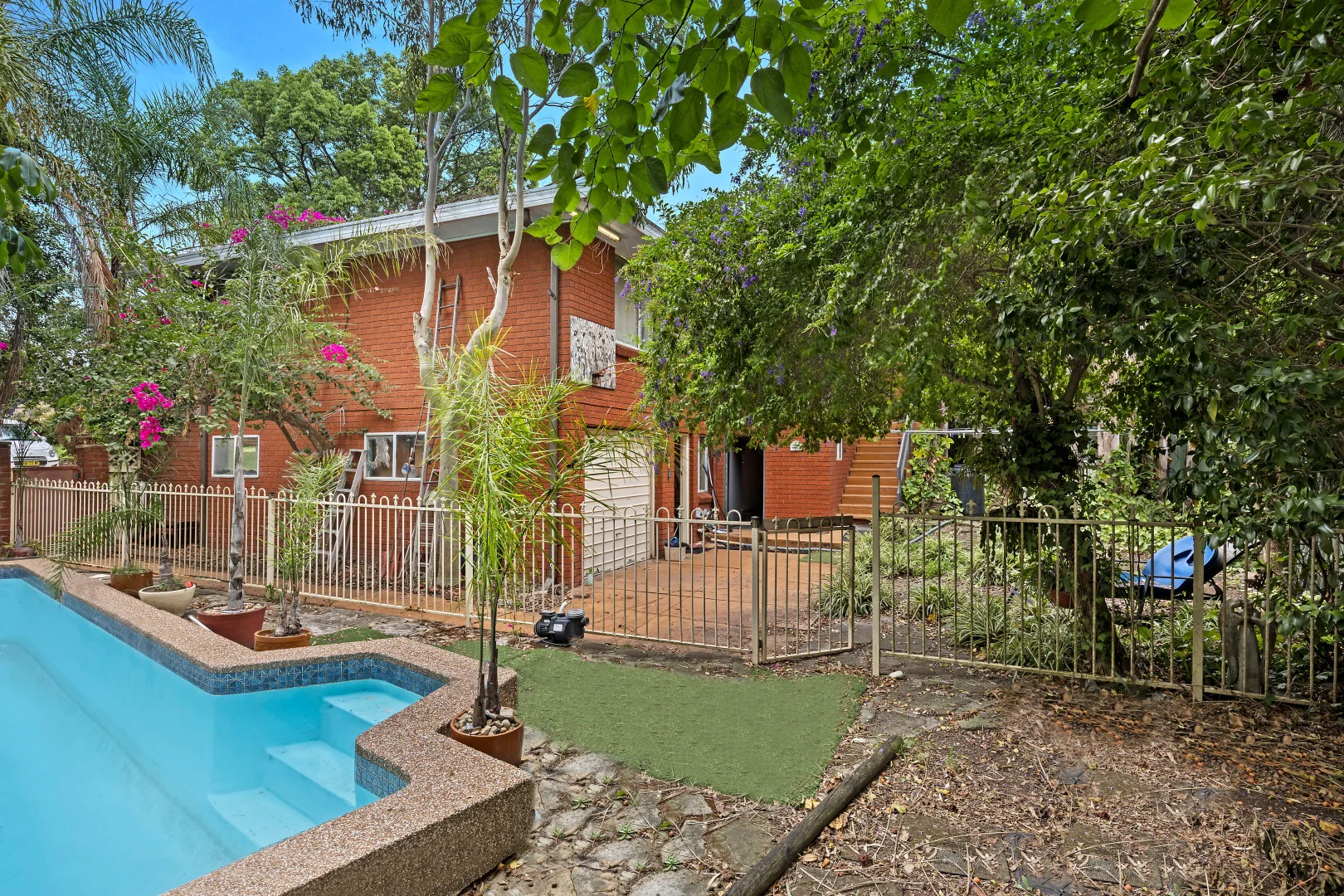 Additional image 10 of 5 Mulheron Avenue, Baulkham Hills NSW 2153