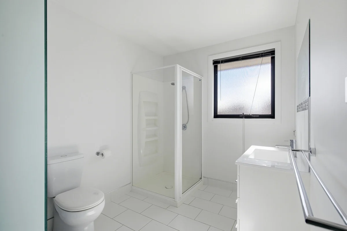 Additional image 8 of 72 Penambul Drive, Miandetta TAS 7310