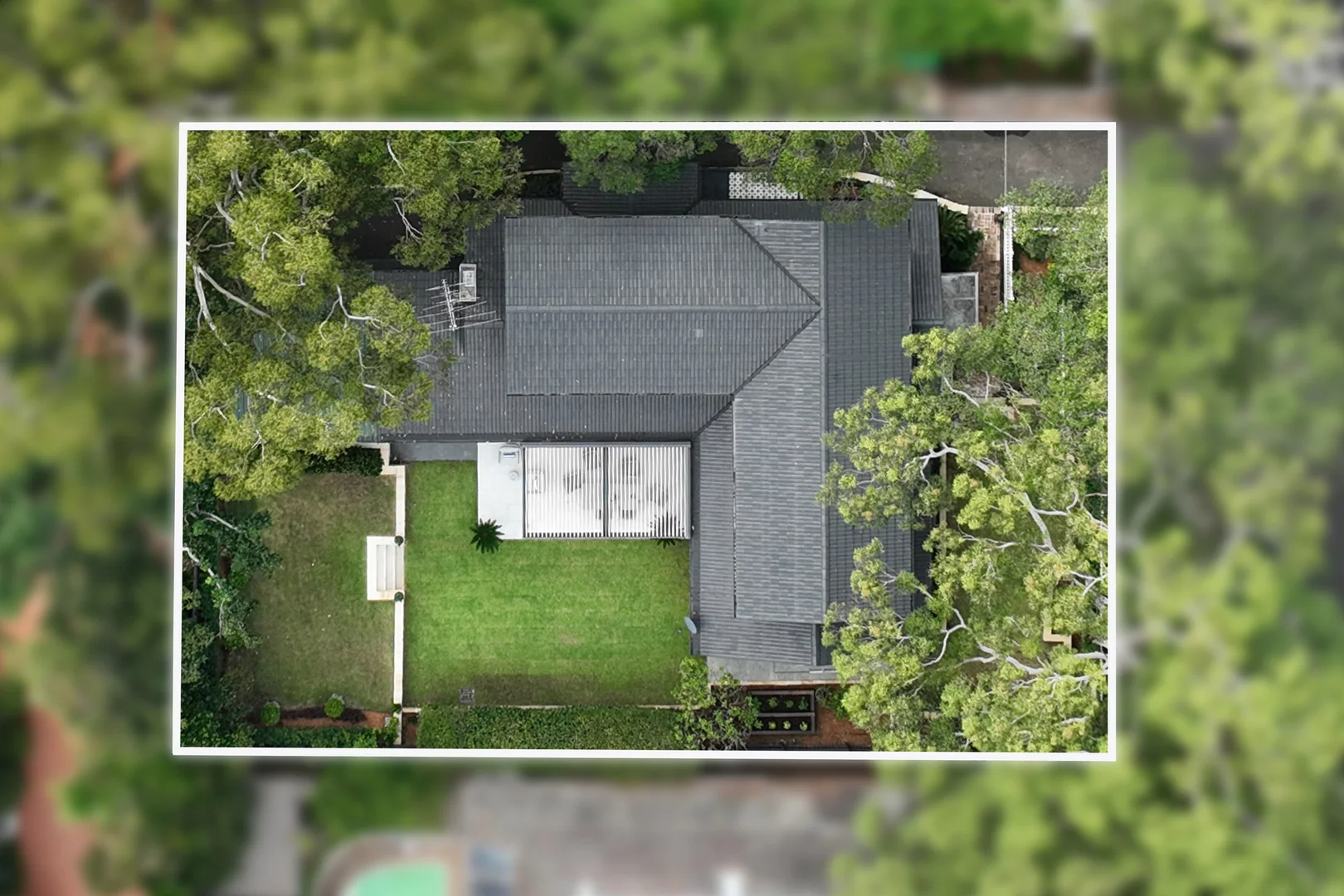 Additional image 19 of 39C Boronia Avenue, Cheltenham NSW 2119