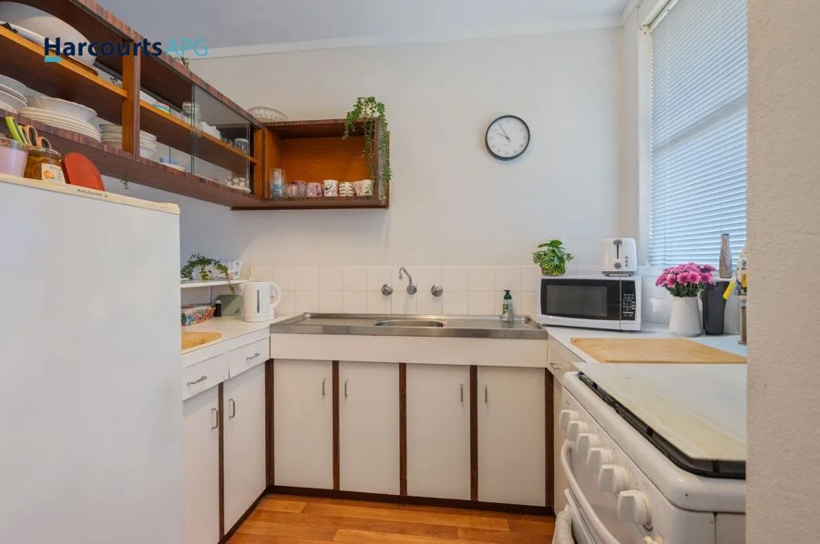 Additional image 15 of 13 Scott Street, Bunbury WA 6230