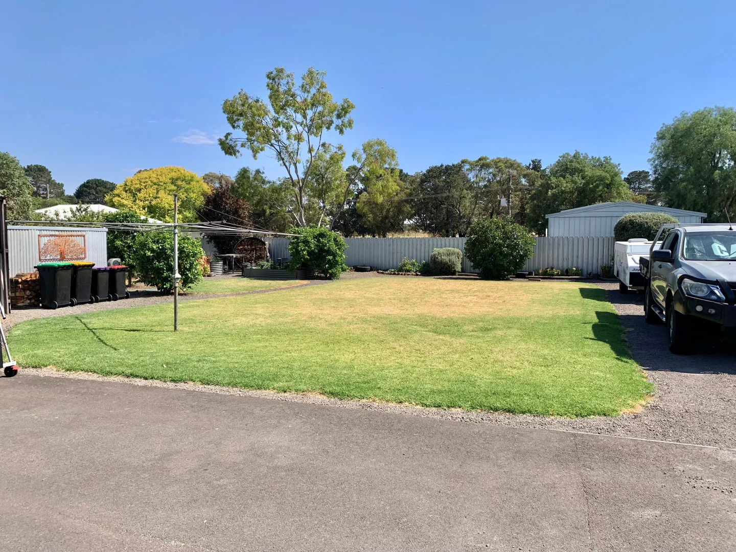 Additional image 5 of 20 Boorook Street, Mortlake VIC 3272