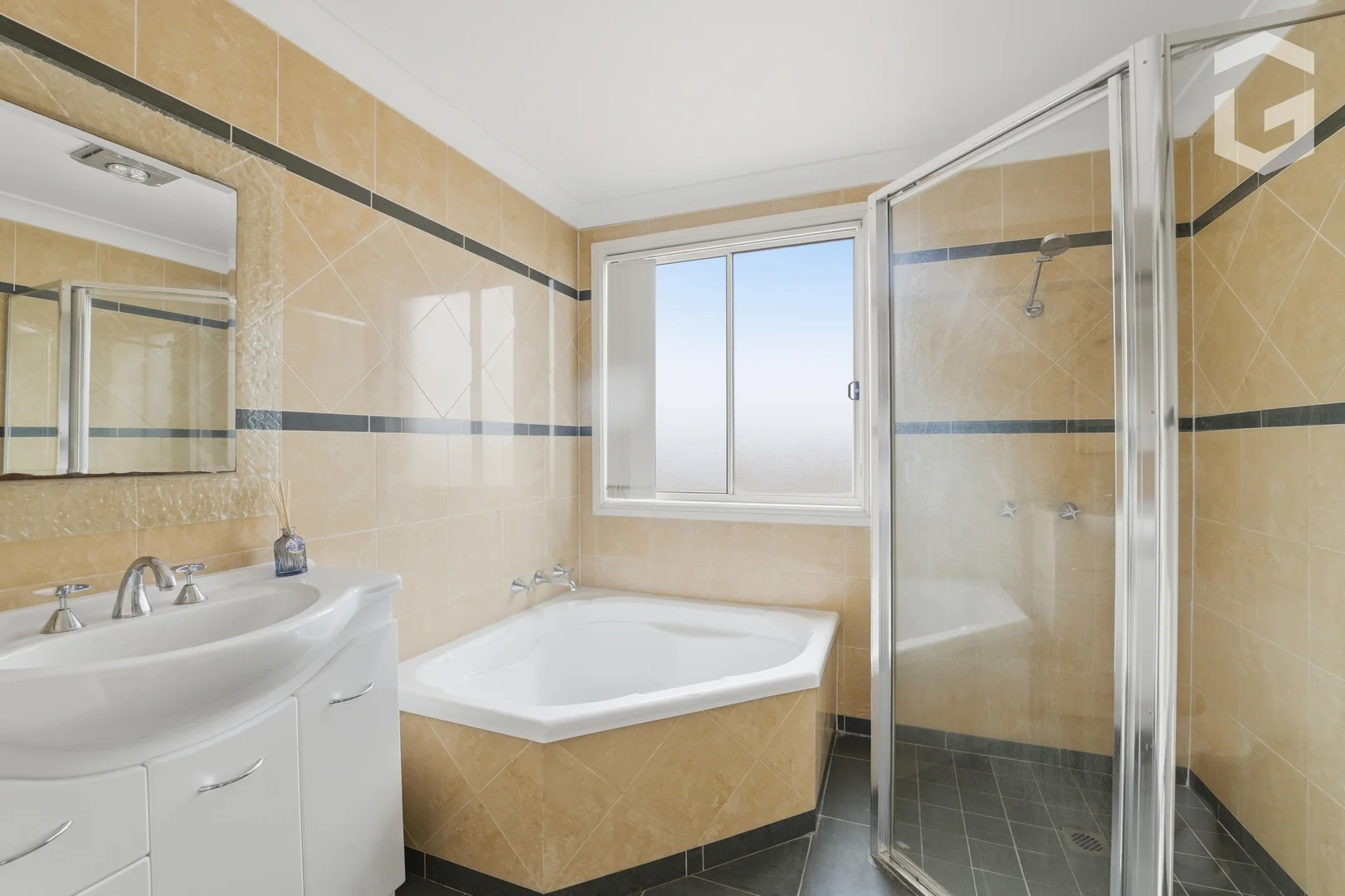 Additional image 12 of 237 Walsh Road, Stanbridge NSW 2705