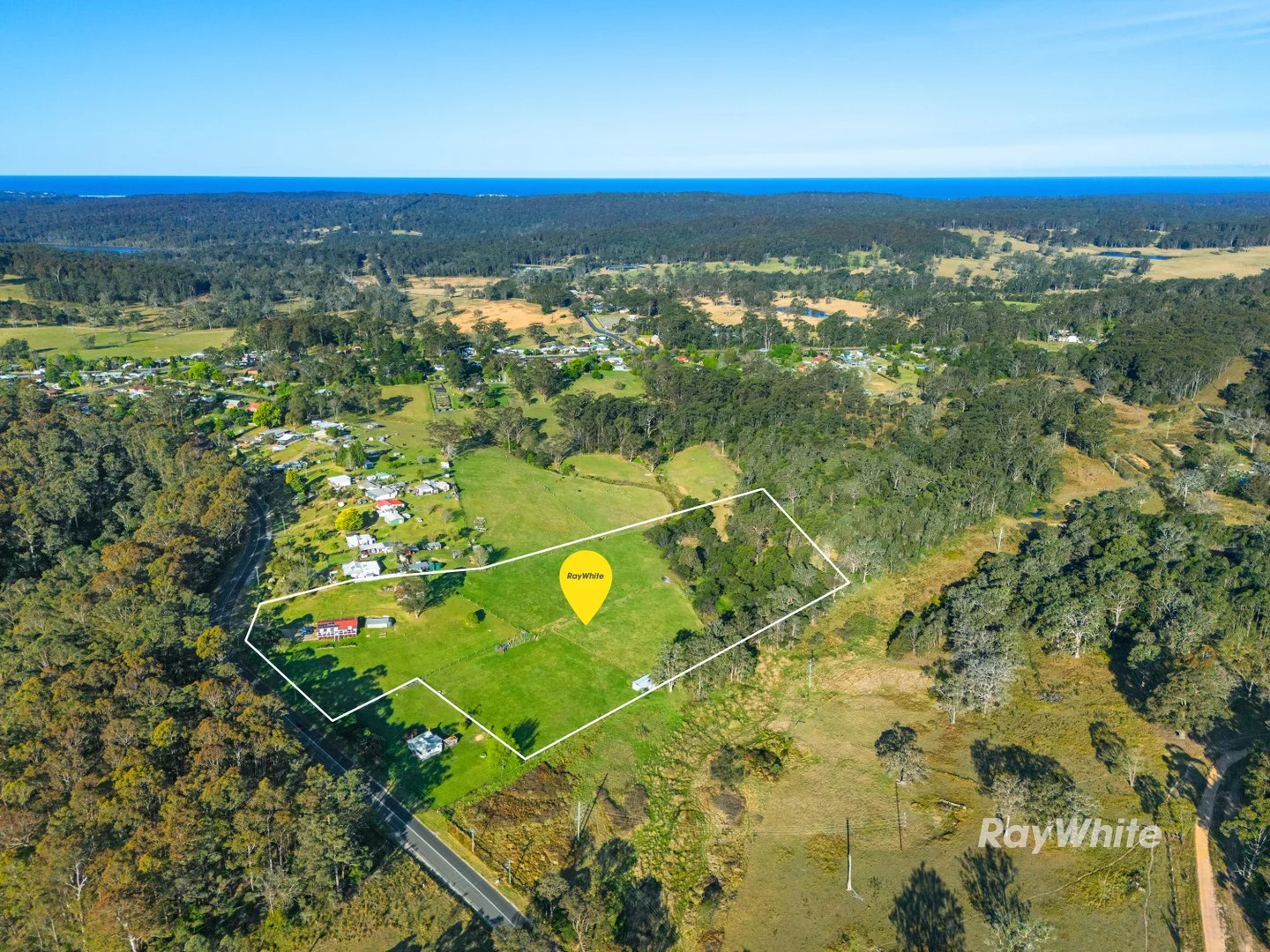Additional image 5 of 56 Eurobodalla Road, Bodalla NSW 2545