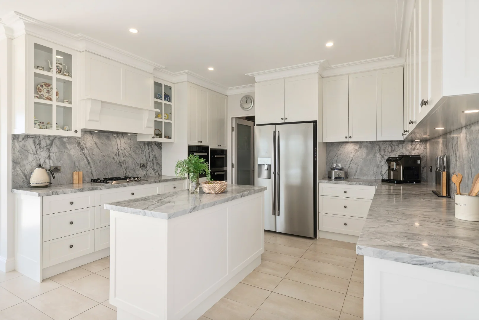 Additional image 8 of 312 Oldbury Road, Sutton Forest NSW 2577