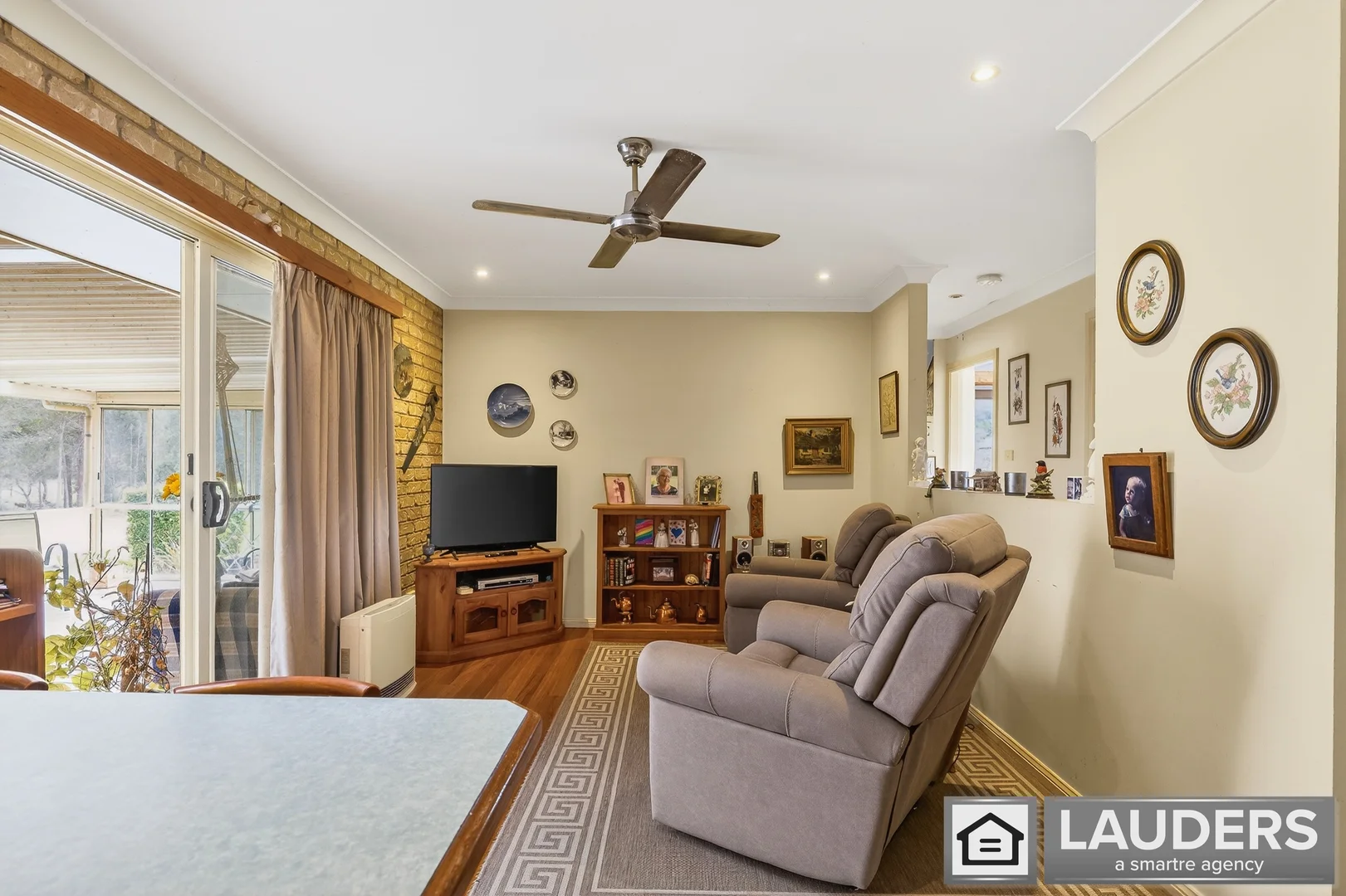 Additional image 4 of 18 Mullalone Place, Pampoolah NSW 2430