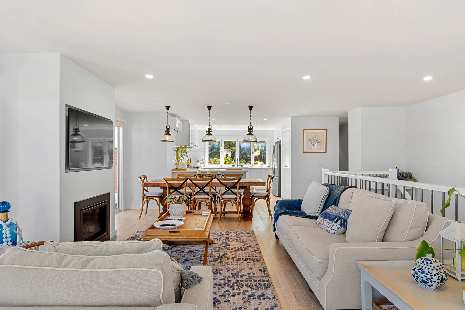 Additional image 3 of 37 Grossard Point Road, Ventnor VIC 3922