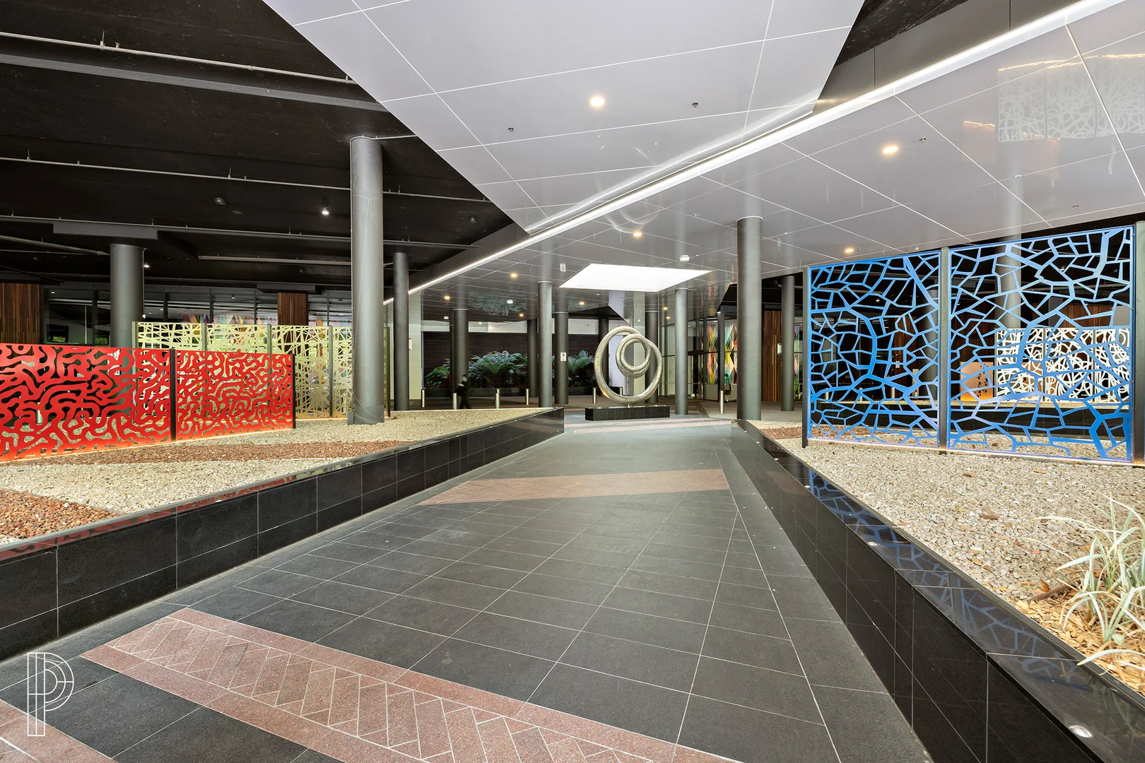 Additional image 10 of 1201/240 Bunda Street, City ACT 2601