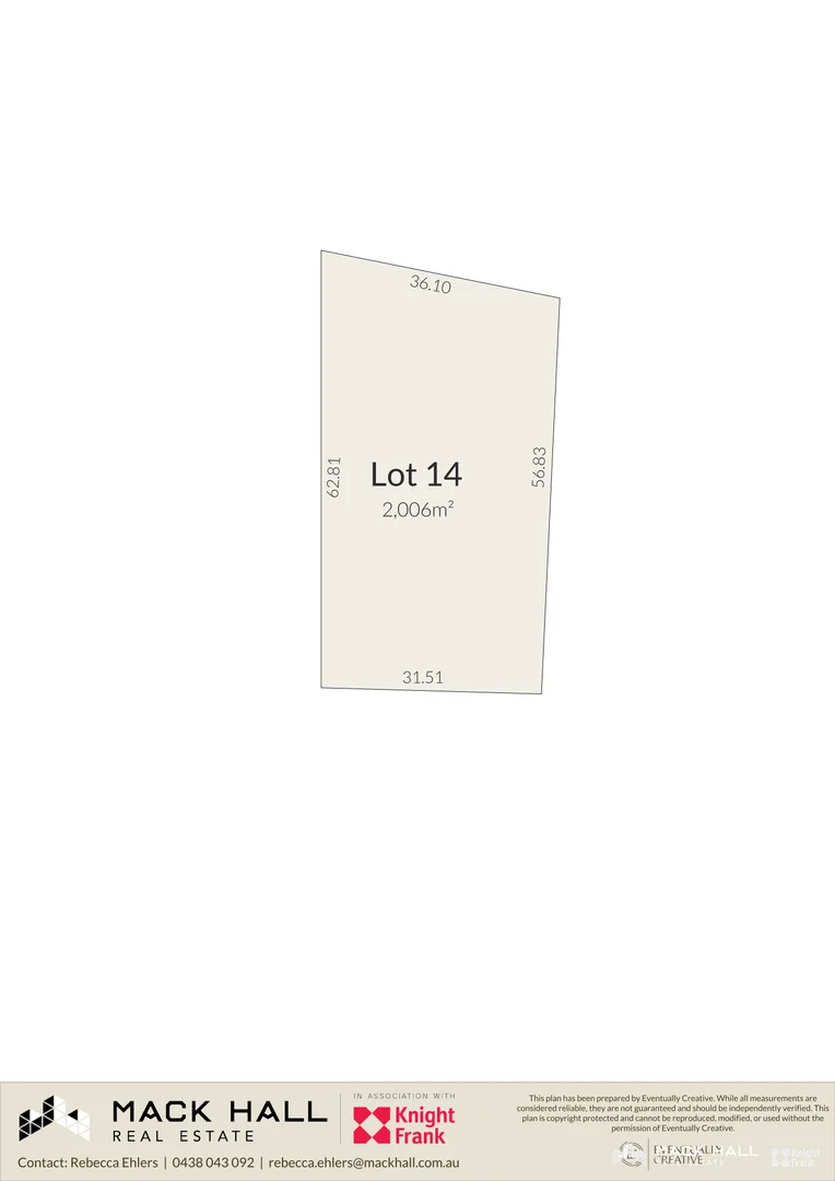 Additional image 12 of 90 Cowaramup Bay Road, Cowaramup WA 6284