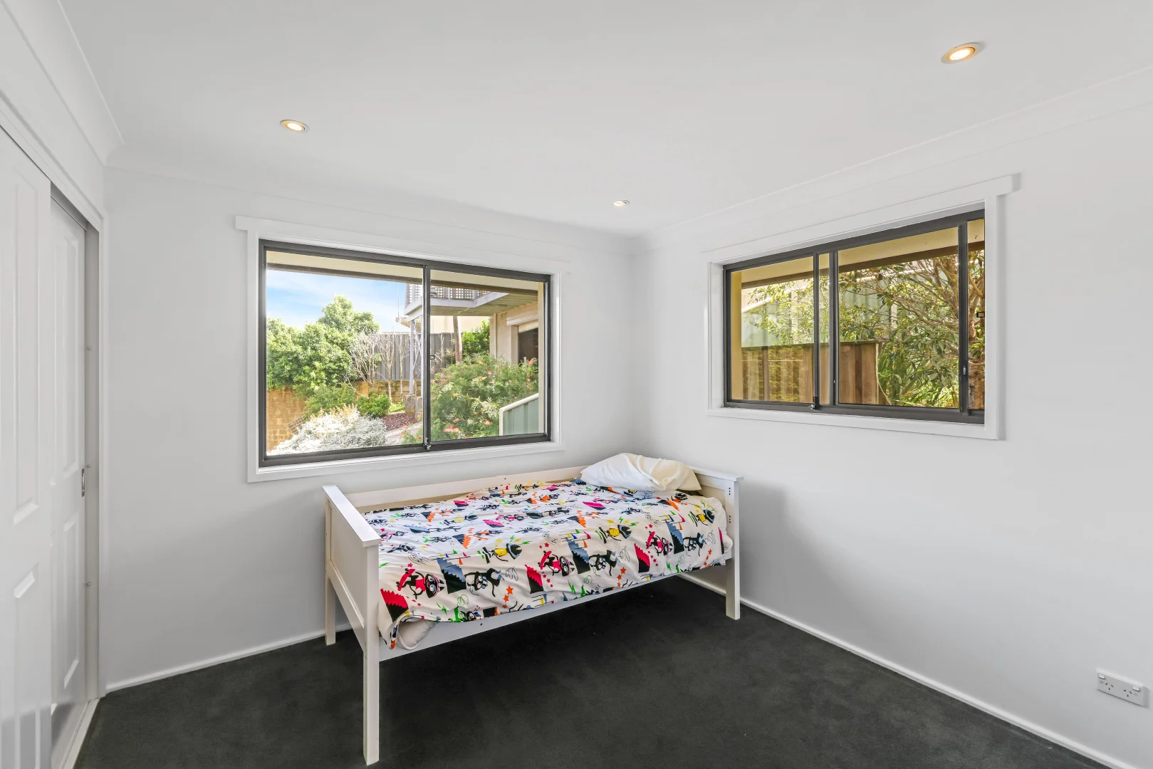 Additional image 21 of 48 East Crescent, Culburra Beach NSW 2540