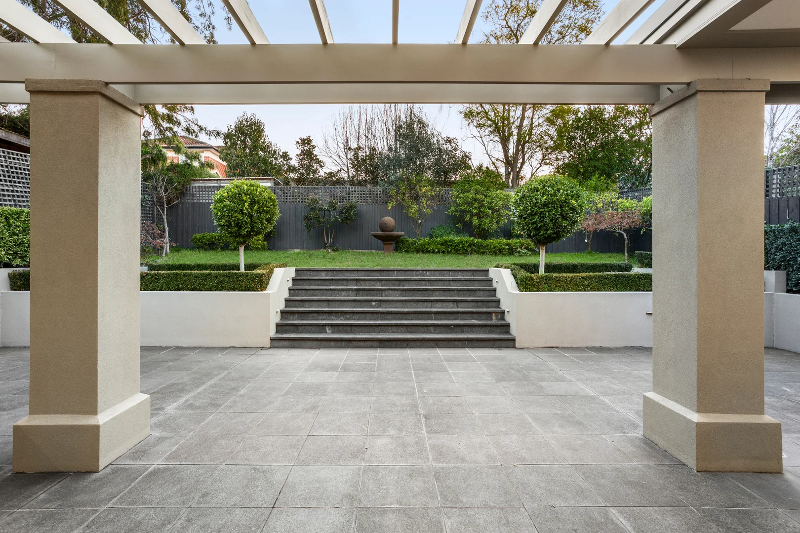 Additional image 12 of 67 Yerrin Street, Balwyn VIC 3103