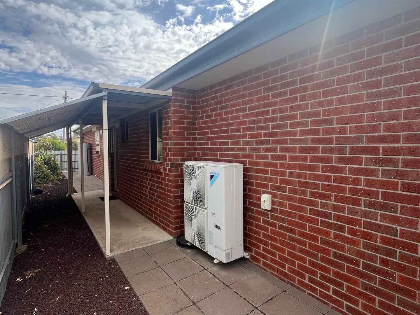 Additional image 12 of 35 Rockley Street, Nhill VIC 3418