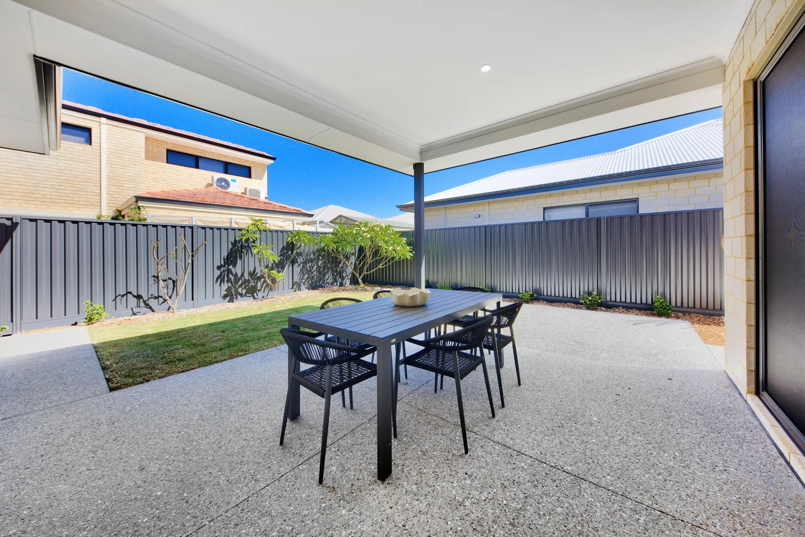 Additional image 32 of 3B Rokeford Way, Morley WA 6062