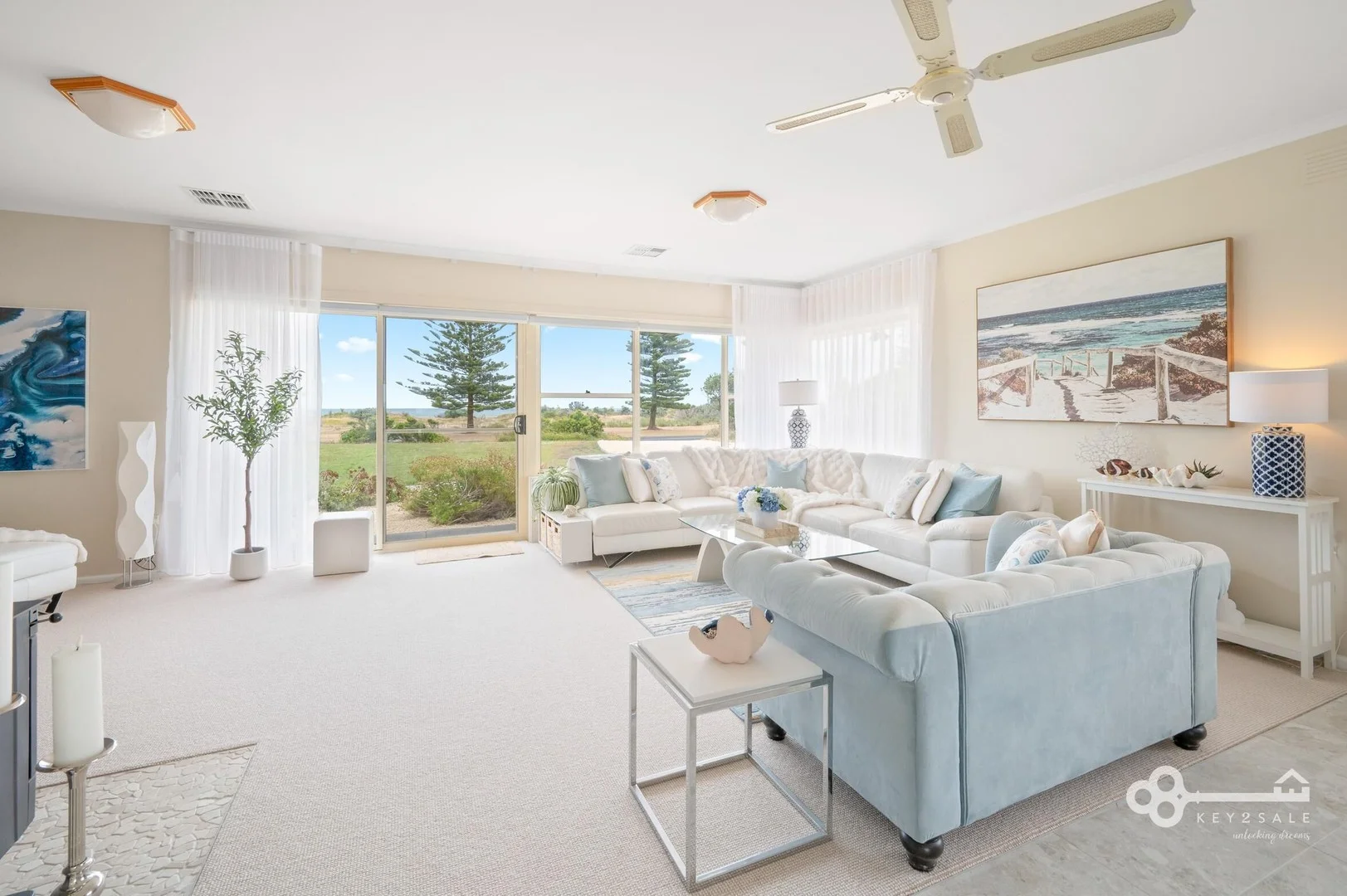 Additional image 3 of 73 Eight Mile Creek Road, Port Macdonnell SA 5291