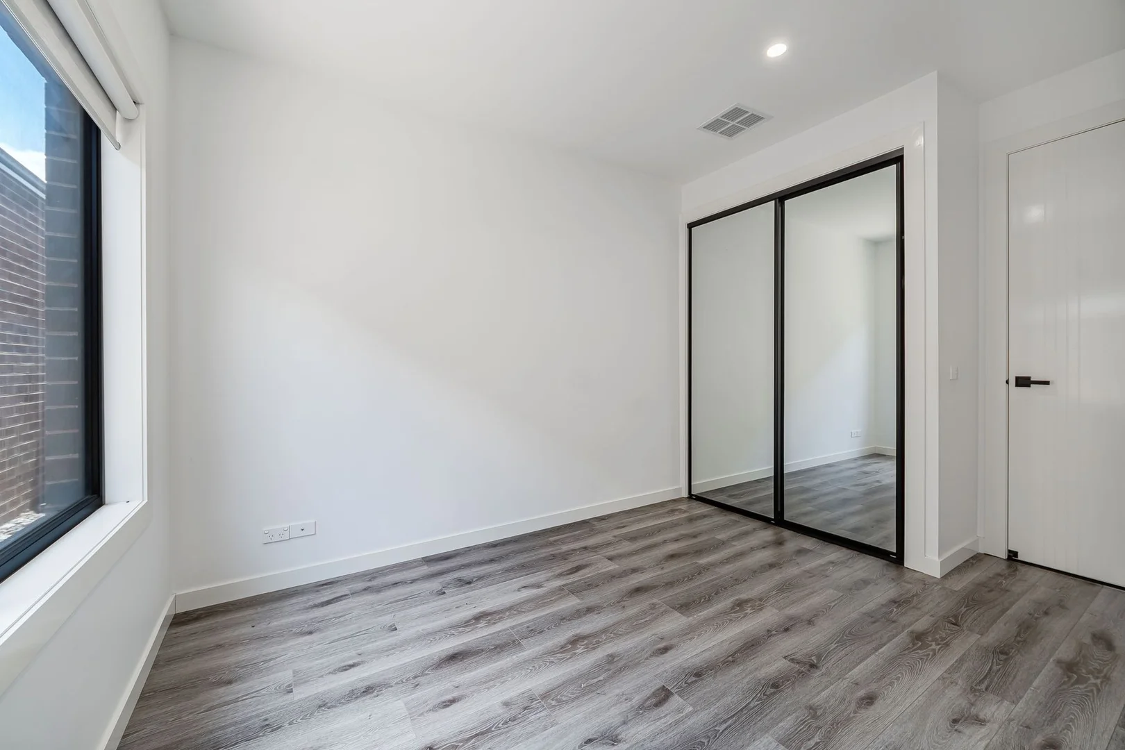 Additional image 13 of 19 Hawkesbury Road, Mickleham VIC 3064