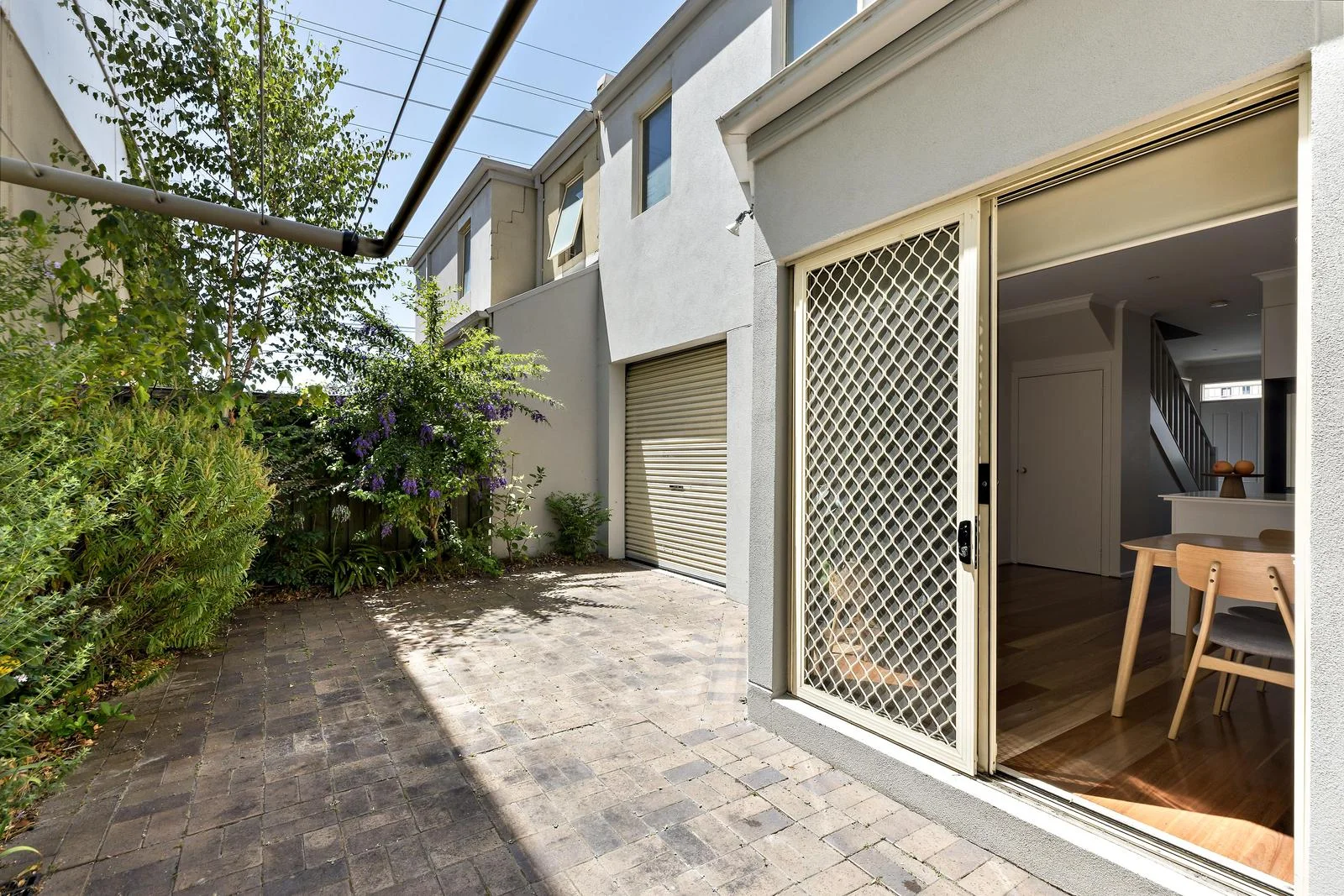 Additional image 8 of 2/46 Westgarth Street, Northcote VIC 3070