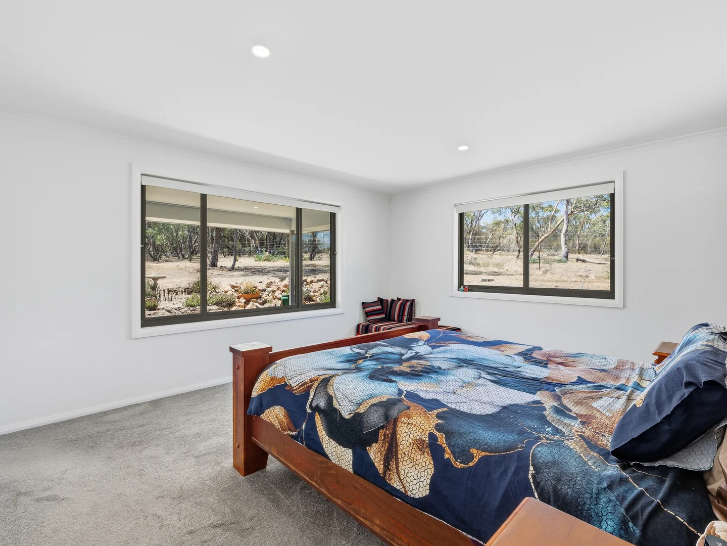 Additional image 21 of 246 Griffiths Track, Mount Bruno VIC 3675