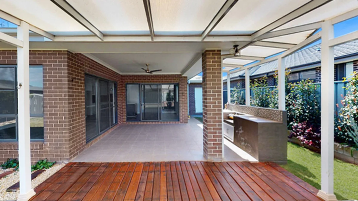 Additional image 10 of 45 Tallowwood Drive, Gunnedah NSW 2380