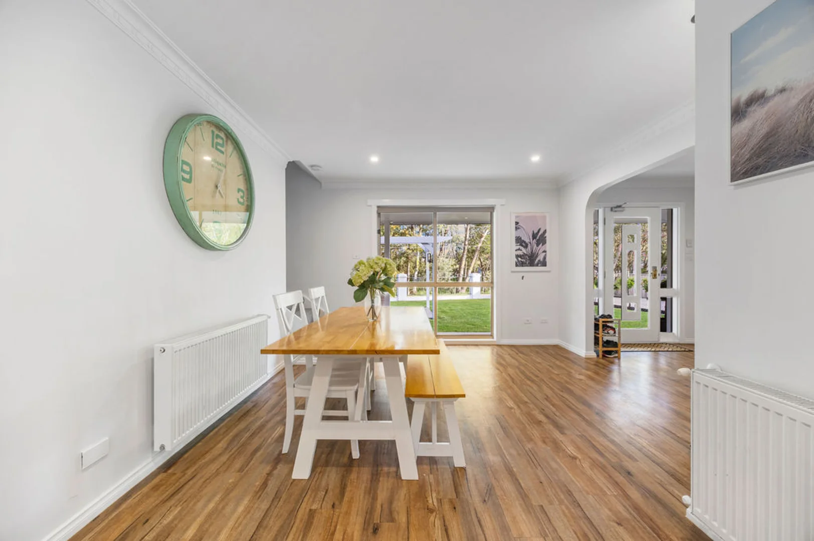 Additional image 7 of 11 Esmond Street, Black Hill VIC 3350