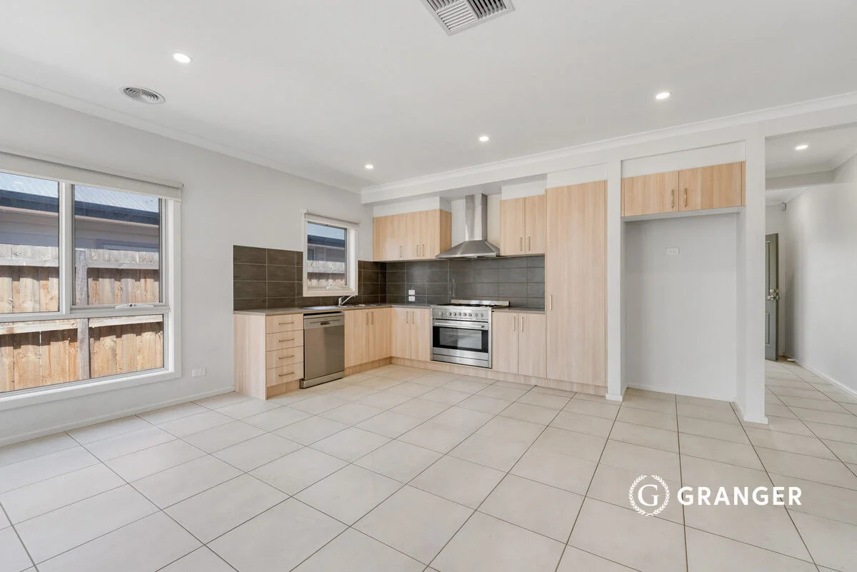 Additional image 10 of 11 Tarnagulla Street, Eynesbury VIC 3338