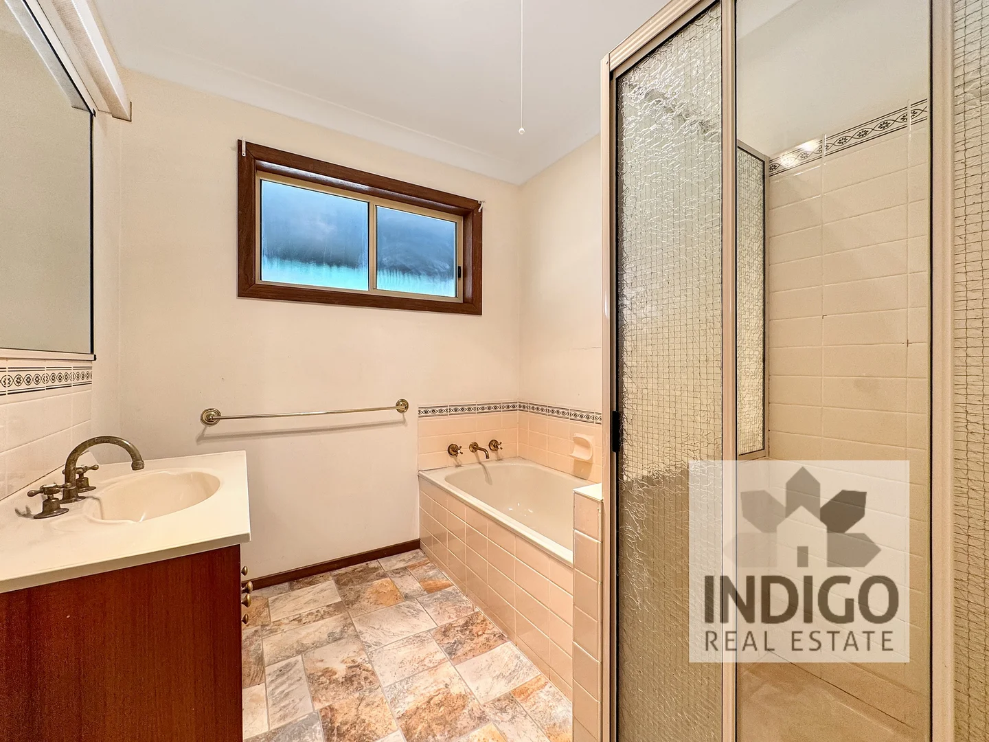 Additional image 10 of 1/11 Priory Lane, Beechworth VIC 3747