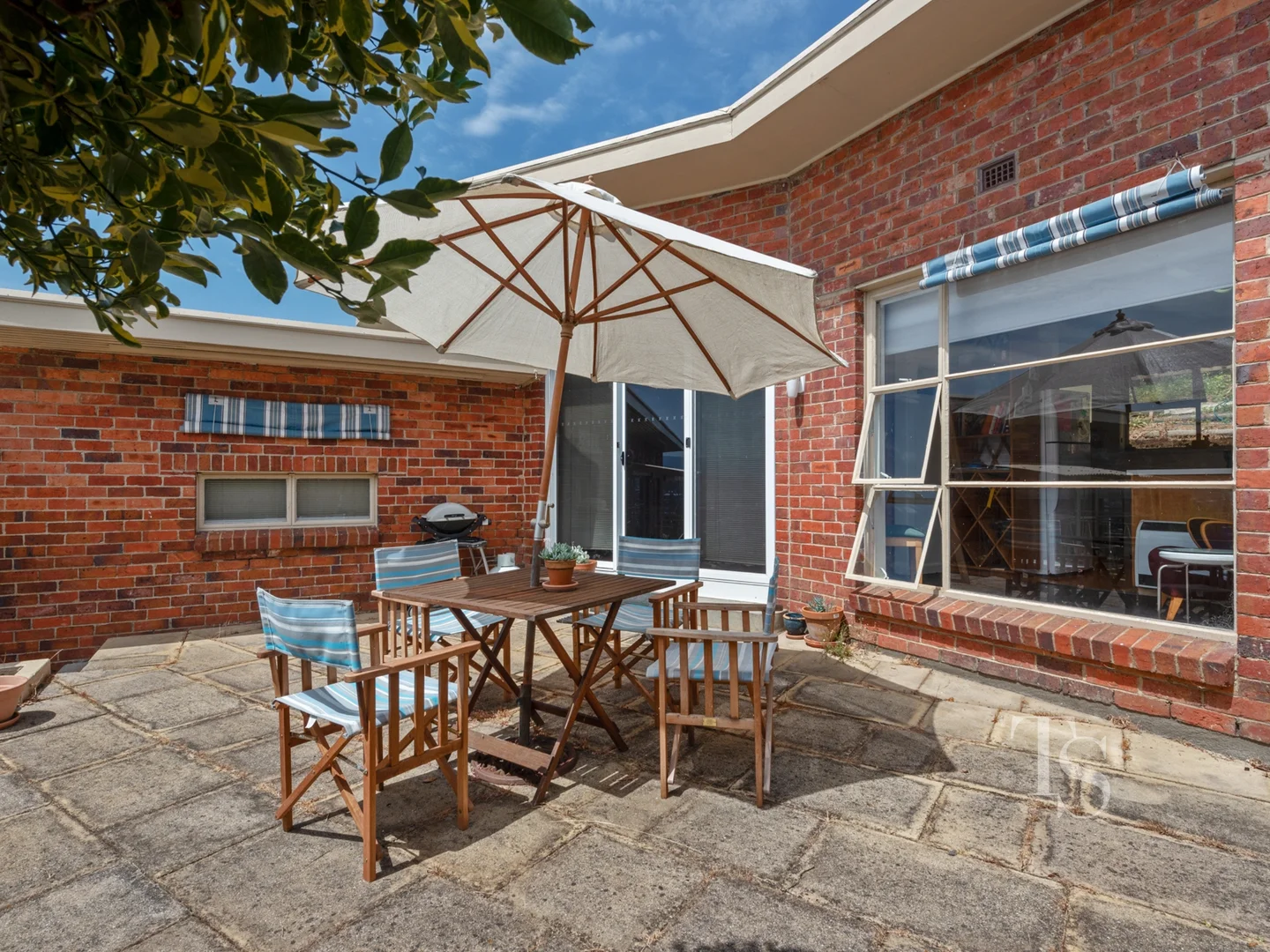 Additional image 22 of 22 Neika Ave, West Launceston TAS 7250