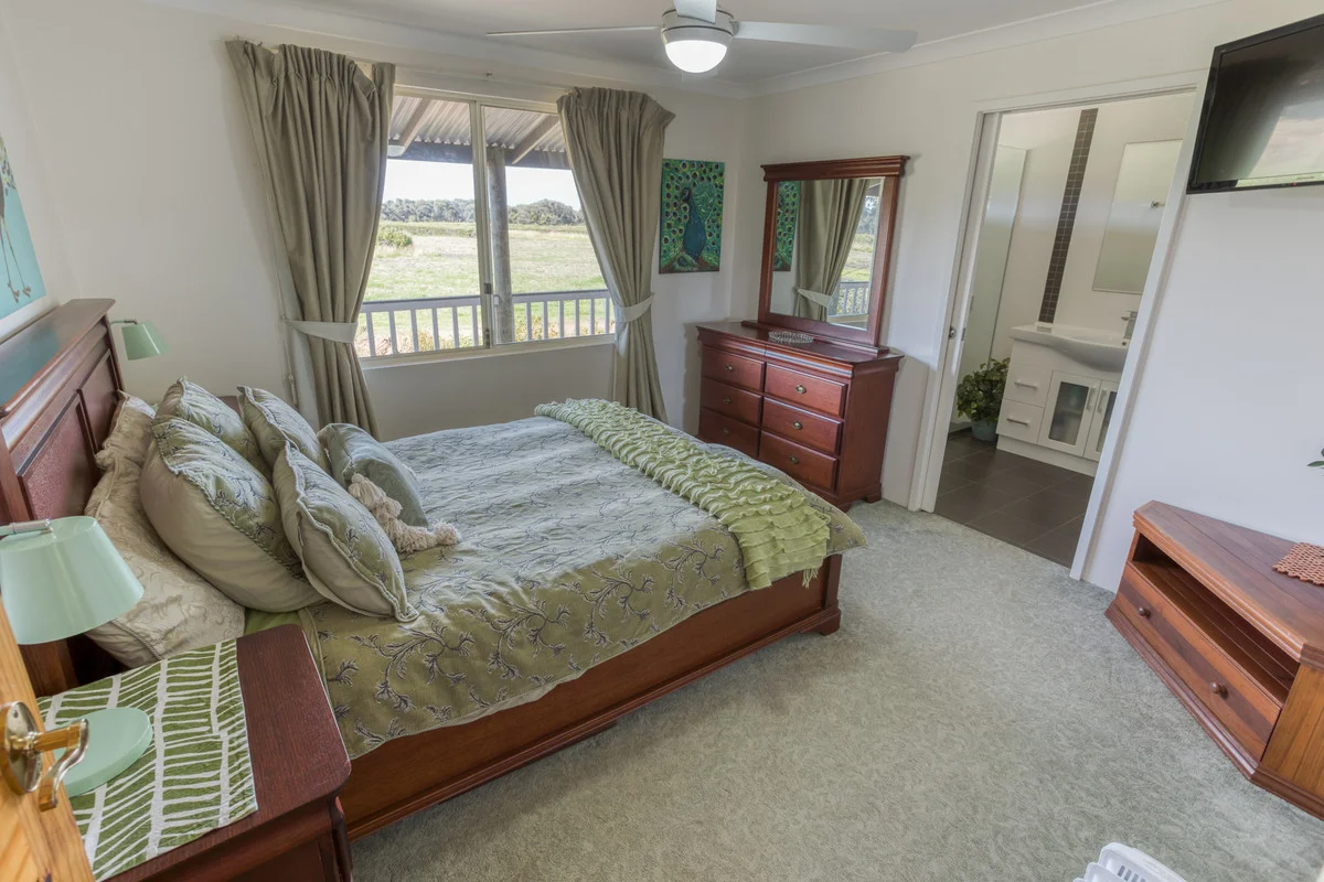 Additional image 17 of 915 Kaloorup Road, Kaloorup WA 6280