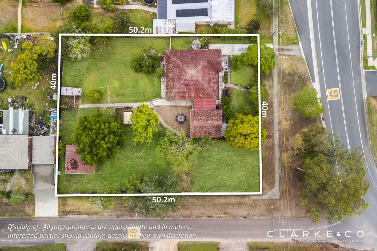Additional image 14 of 9 Warren Street, Seaham NSW 2324