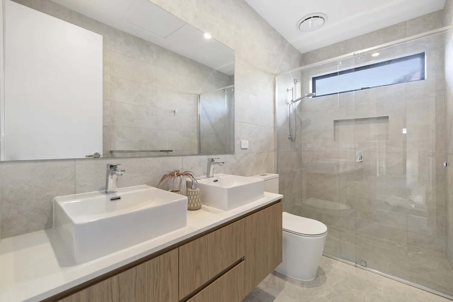 Additional image 20 of 1/31 Kumala Road, Bayswater VIC 3153