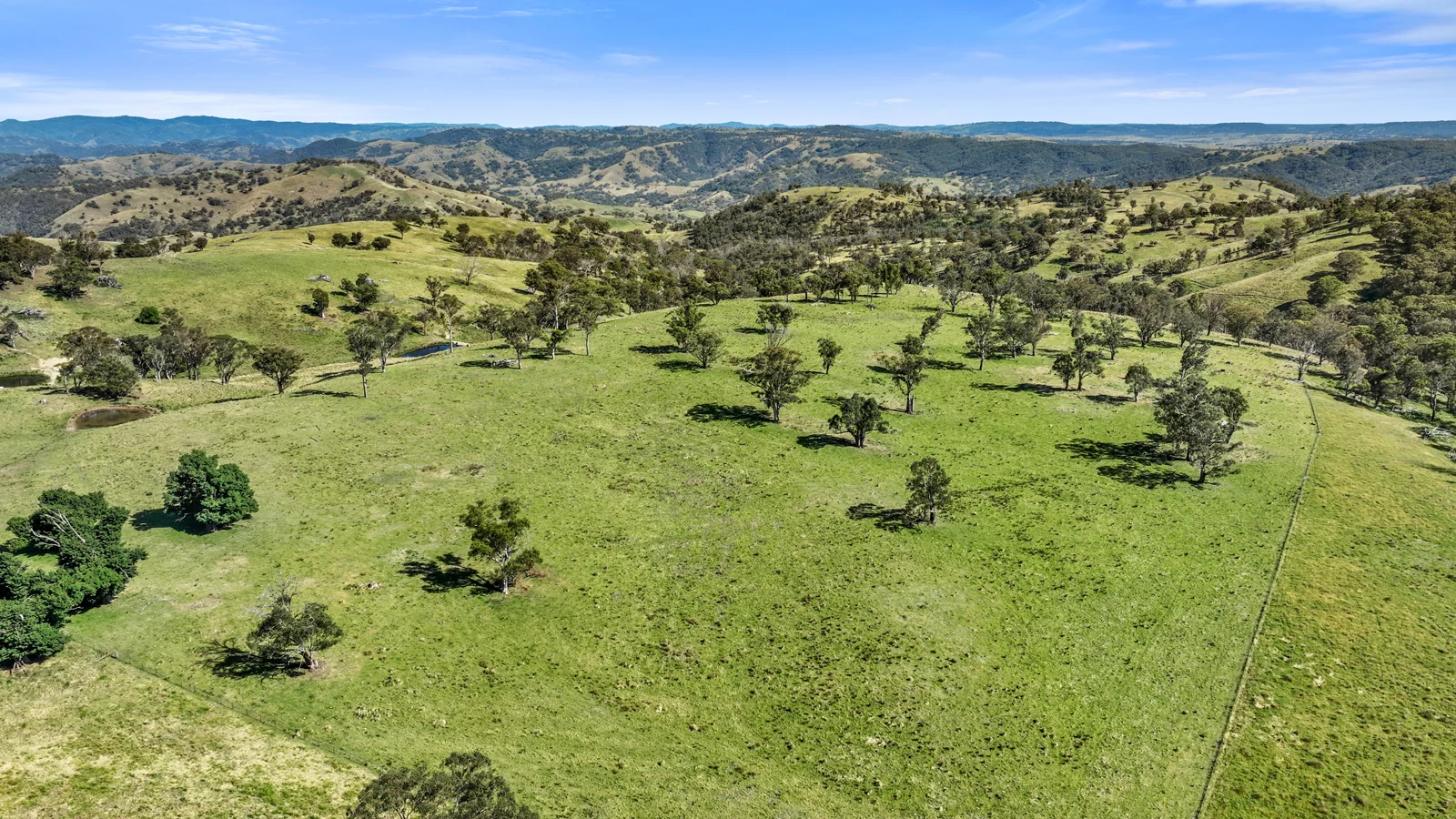 Additional image 7 of "Arawa" 2388 Campfire Road, Walcha NSW 2354