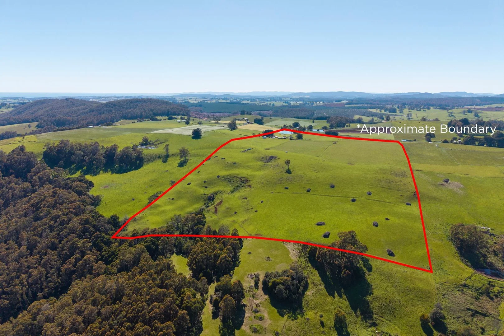 Additional image 10 of 1532 Preston Road, Preston TAS 7315