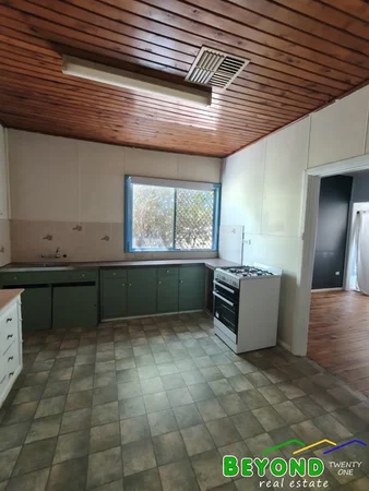 Additional image 11 of 28 Yalcogrin, Gulargambone NSW 2828