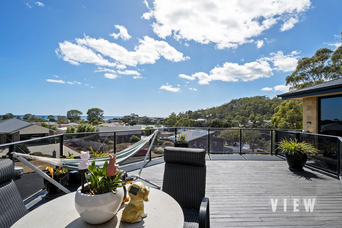 Additional image 8 of 2a Pelissier Street, Somerset TAS 7322