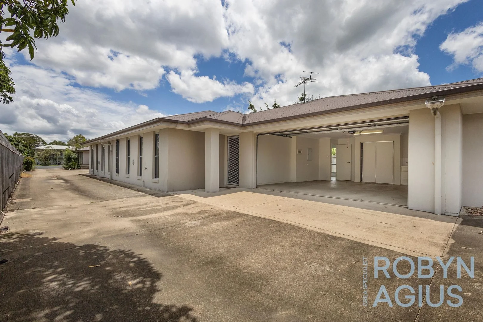 Additional image 16 of 2/8 Maud Street, Mirani QLD 4754