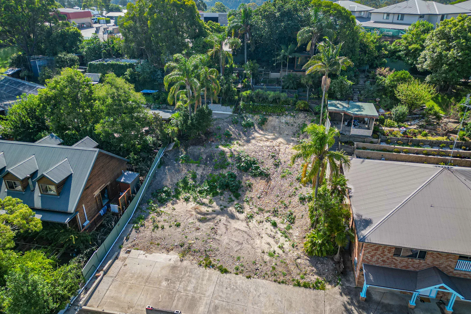 Additional image 2 of 143 Aries Way, Elermore Vale NSW 2287
