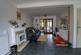 Additional image 8 of Elvington, King's Lynn, Norfolk, PE30 4TB