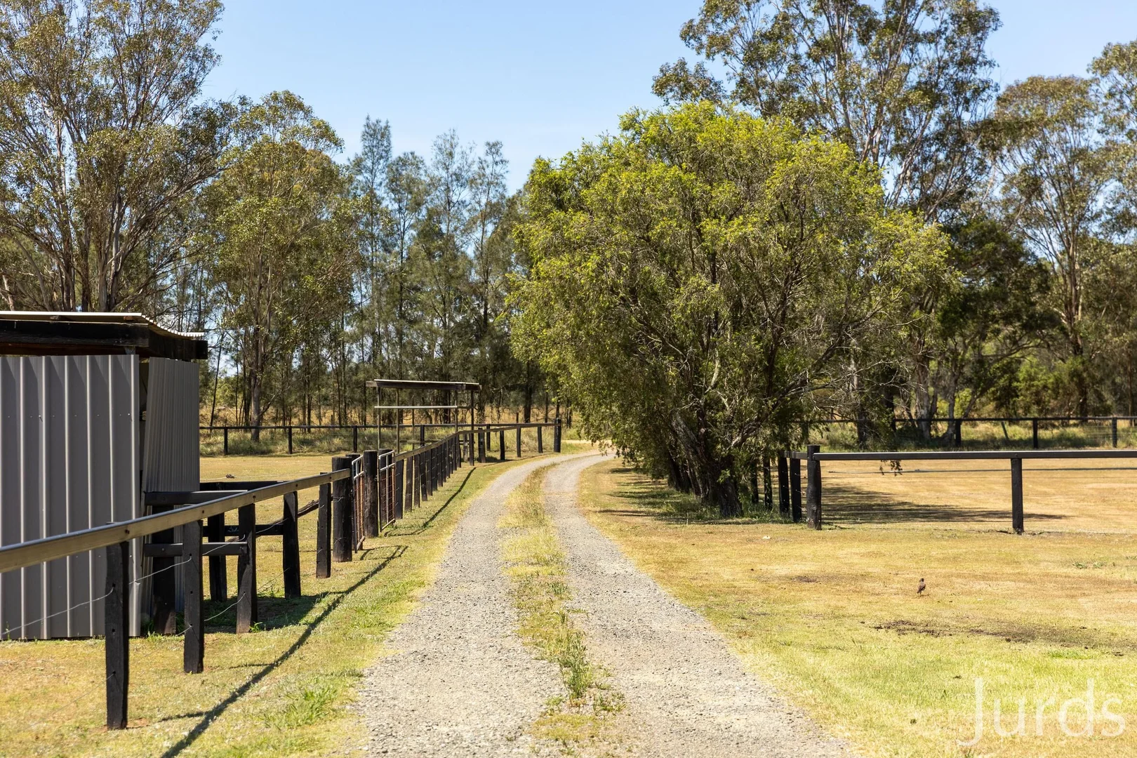 Additional image 25 of 55 Lomas Lane, Nulkaba NSW 2325