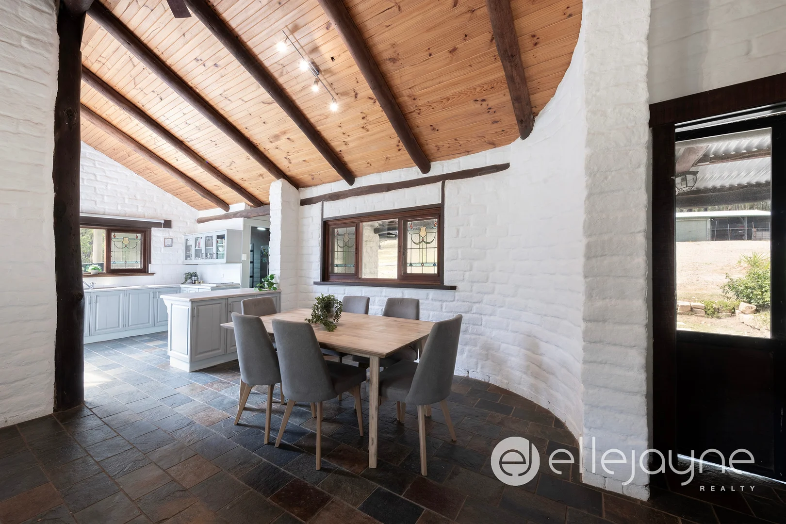 Additional image 5 of 403 Wallaby Gully Road, Ellalong NSW 2325