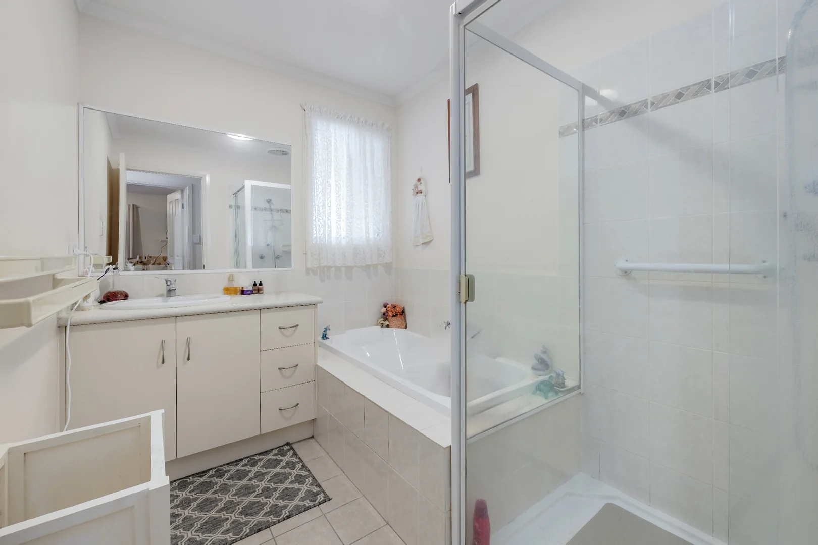 Additional image 9 of 83 Leith Street, West Kempsey NSW 2440