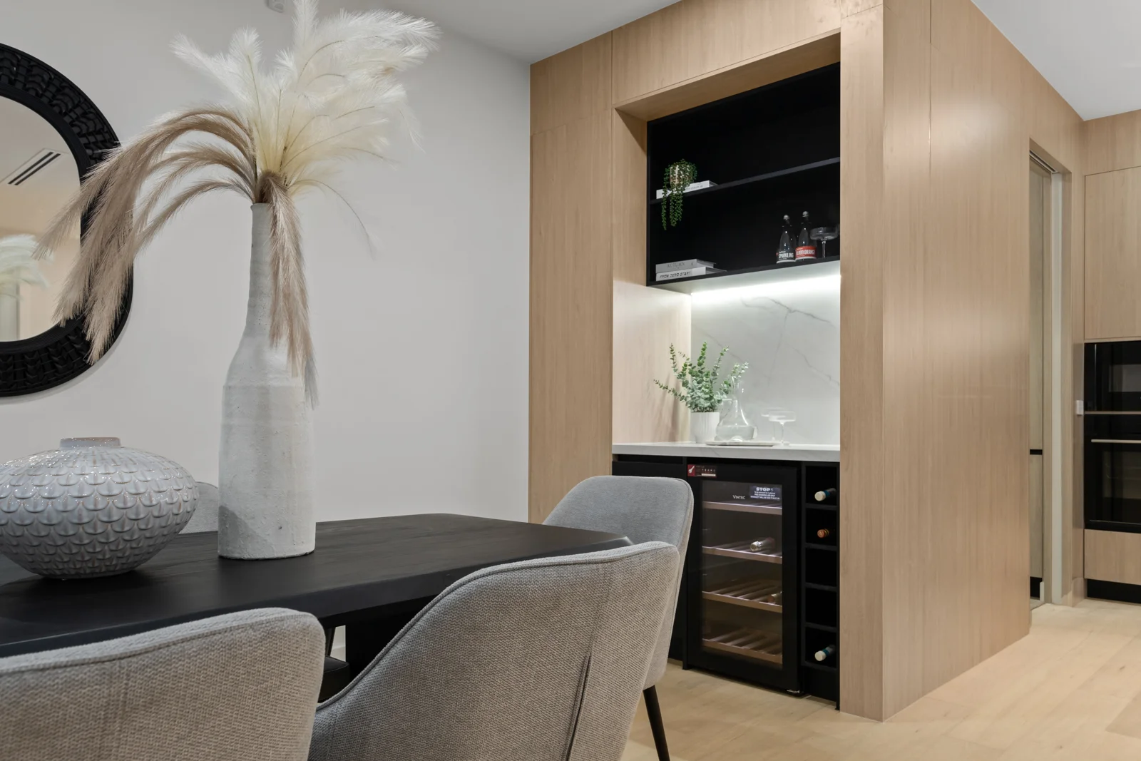 Additional image 7 of 21 Douglas Street, Blackburn North VIC 3130