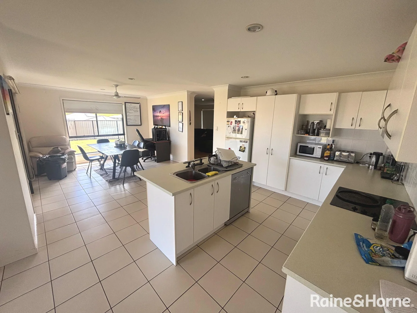 Additional image 17 of 10 Lara Court, Kingaroy QLD 4610