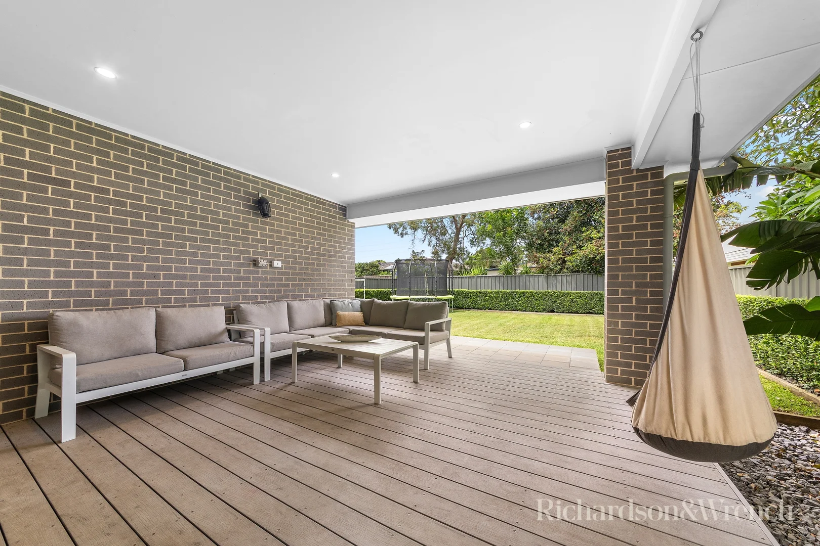 Additional image 3 of 86 McEvoy Avenue, Umina Beach NSW 2257