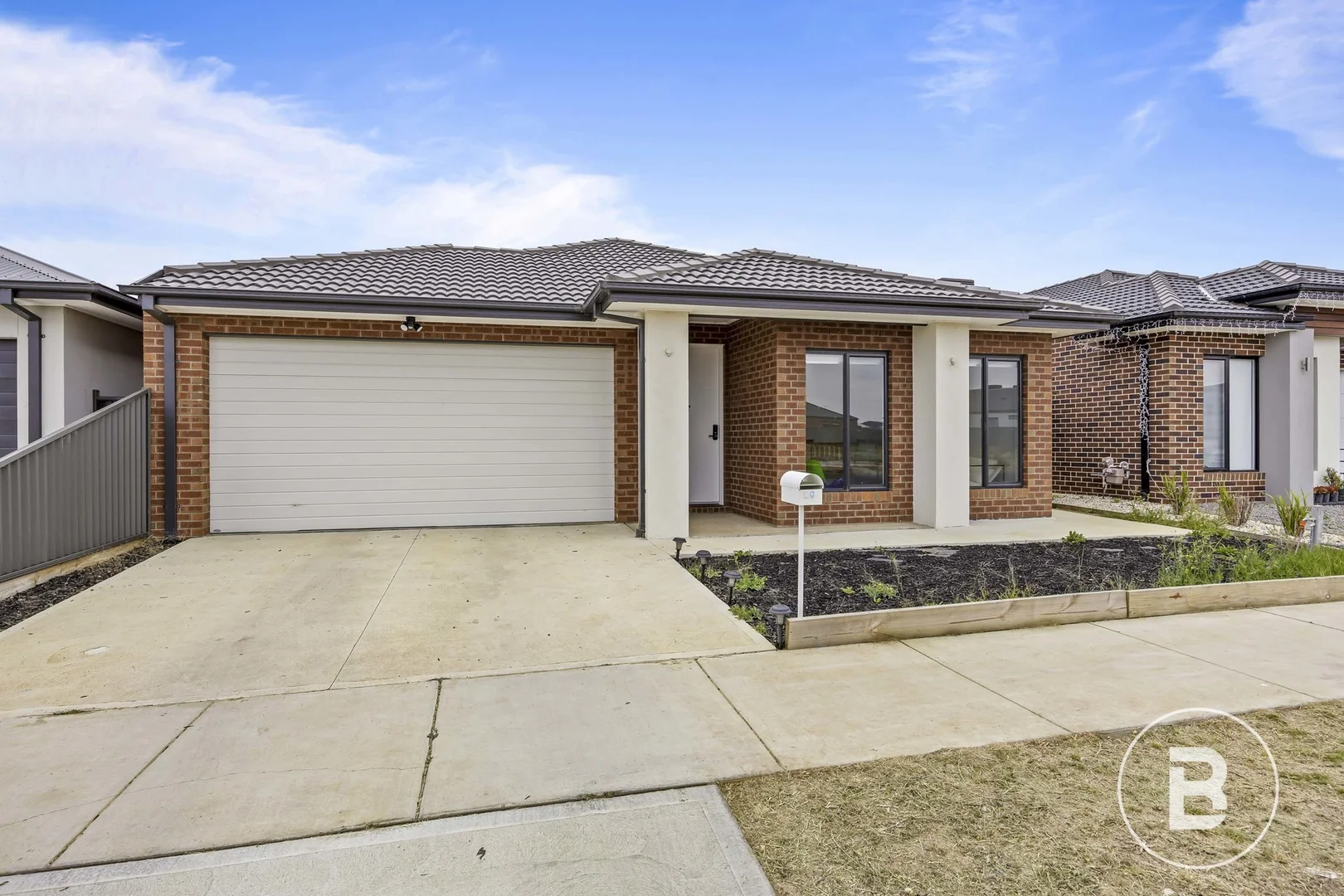 Additional image 19 of 23 Anglesea Street, Winter Valley VIC 3358