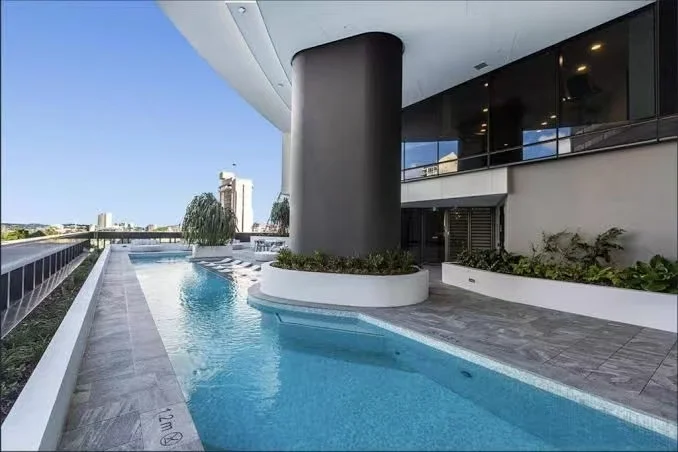 Additional image 31 of 2208/8 Margaret Street, Brisbane City QLD 4000