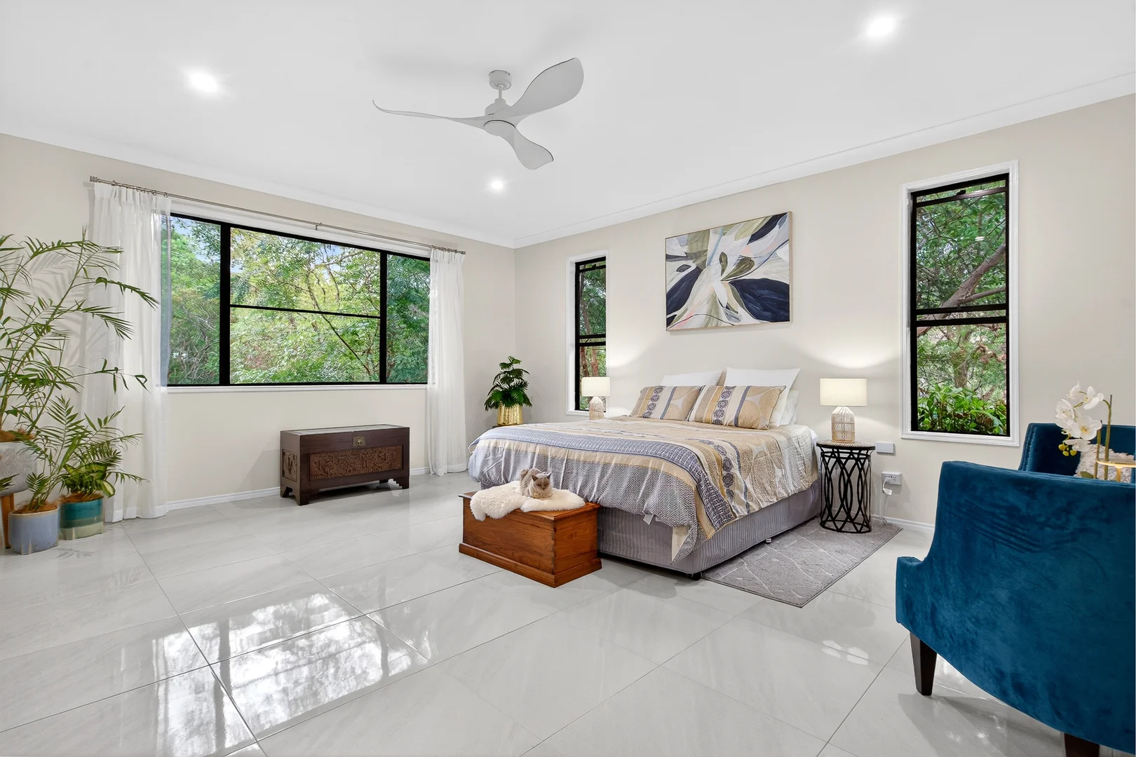 Additional image 12 of 55 Allen Road, Bunya QLD 4055