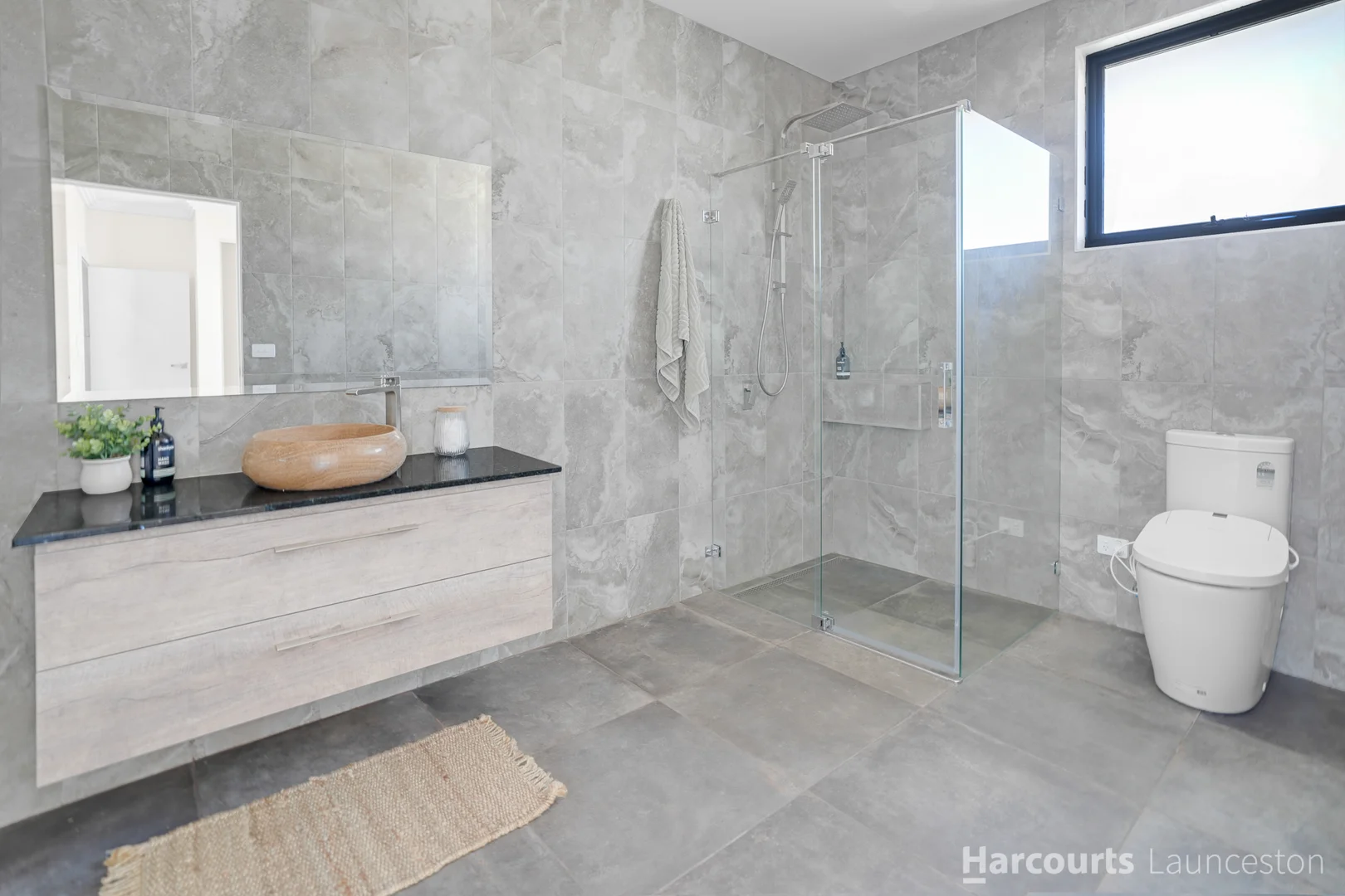 Additional image 23 of 83 Sanwae Drive, Swan Bay TAS 7252