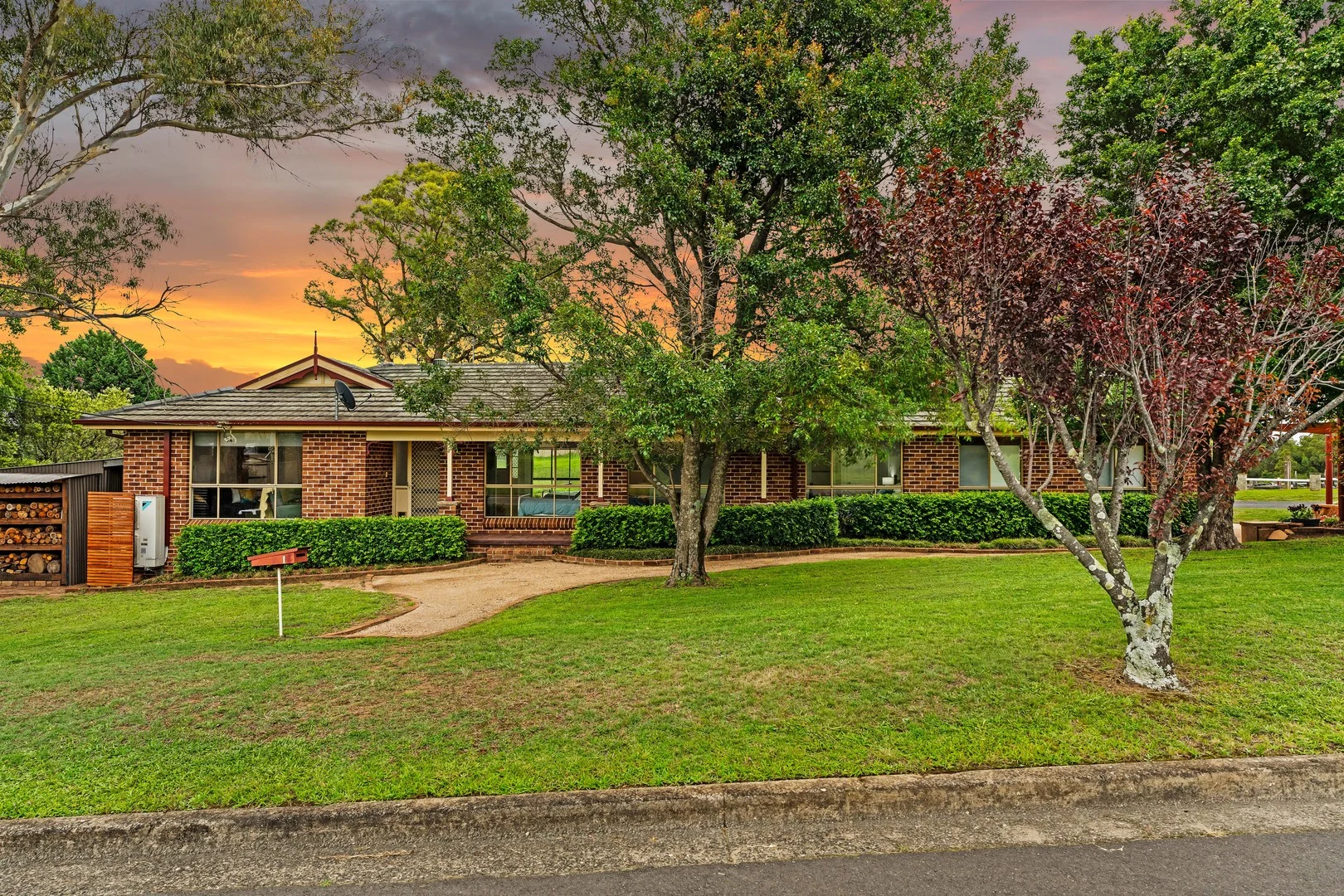 Additional image 4 of 1 John Street, The Oaks NSW 2570