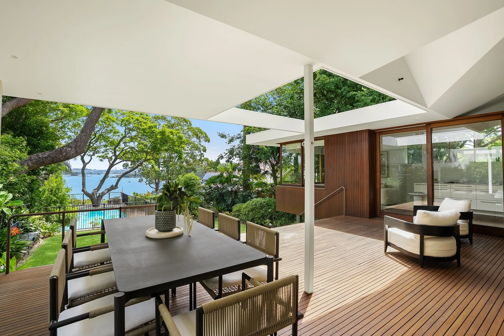 Additional image 5 of 23 Dick Street, Henley NSW 2111