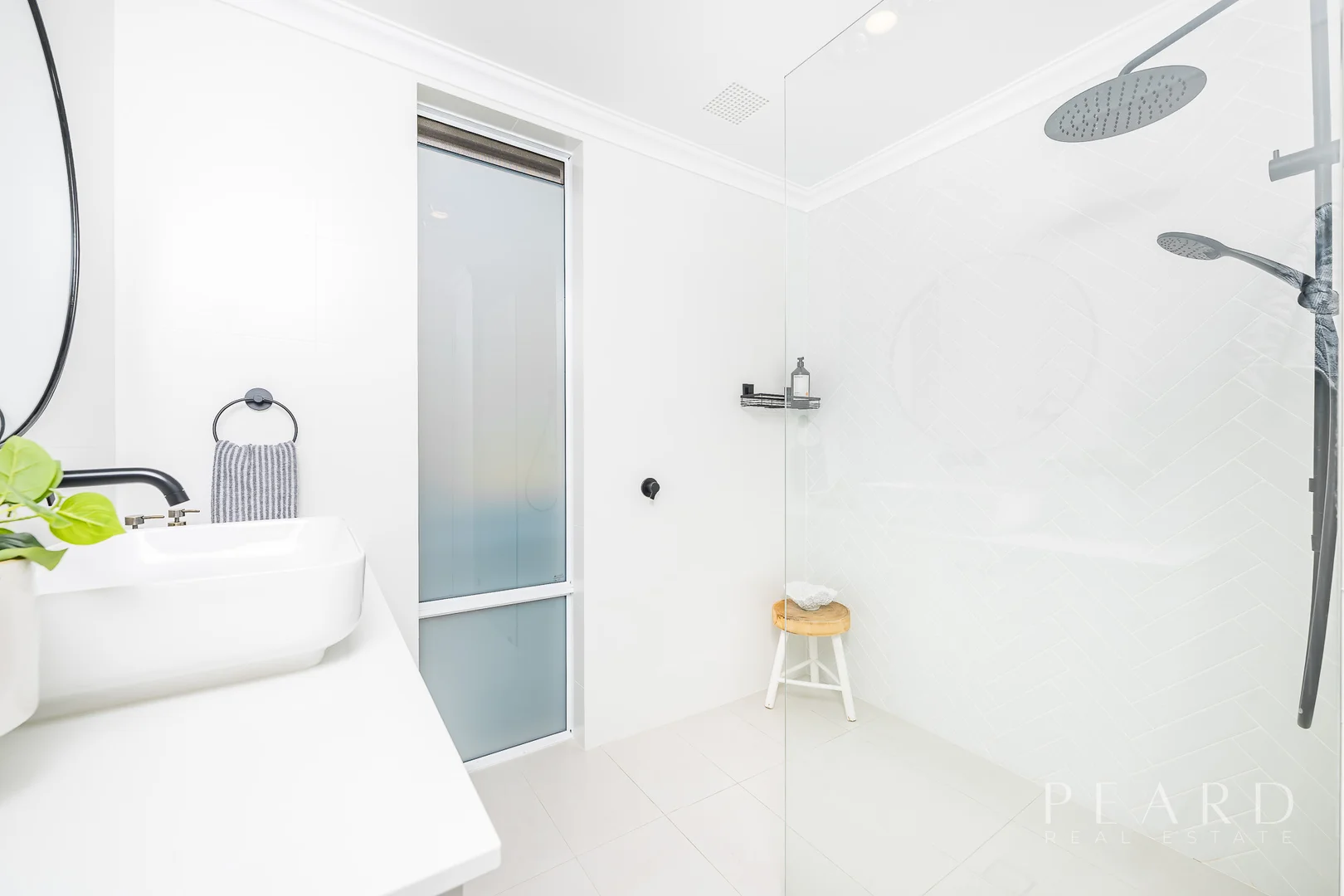 Additional image 16 of 144 Burleigh Drive, Burns Beach WA 6028