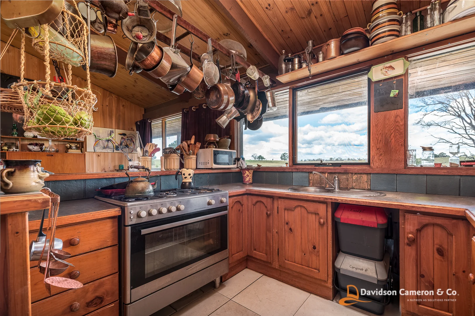 Additional image 14 of "Nandewar" 200 Burtons Lane, Kentucky NSW 2354